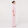 Jil Sander 751547r